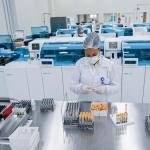 HPV: exame com tecnologia de ponta para auxiliar a prevenção do câncer
